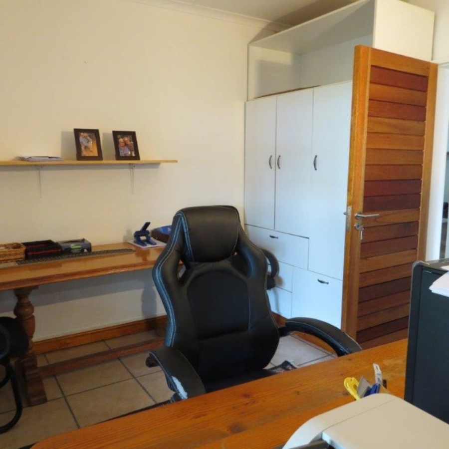 3 Bedroom Property for Sale in Darling Western Cape